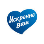 ТМ «Искренне ваш»