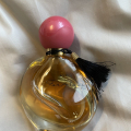 Отзыв о Avon Far Away Парфюмерная вода: Много лет пользуюсь парфюмом