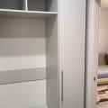 Отзыв о bestmebelshop.ru интернет-магазин: Хорошее качество за приемлемую цену!