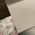 Фотосклад на Савушкина продает б/у товары под видом новых!