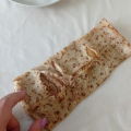 Отзыв о ЭЛИКА: Блинчики с мясом?... Серьёзно?!!?