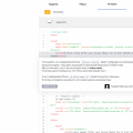 python-разработчик. 2 месяца учебы в Яндекс.Практикум