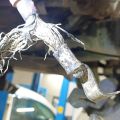 Отзыв о Euroauto.ru: Безрукие механики