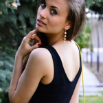 Nika31