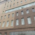 Отзыв о Колледж "Синергия": Медицинский факультет