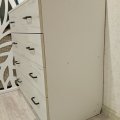 Отзыв о ООО «Бэст-Мебель»: Комод Лотос