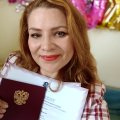 ВАДО дает глубокие знания в области нутрициологии!