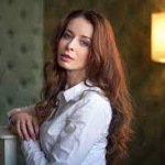 Валерия