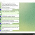 Развод на деньги. Не покупайте е-симки