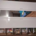 Отзыв о ООО «Бэст-Мебель»: Заказ 00000852341, Распашной шкаф Альма 10 BMS (1900х2400х400) (Белье - Платье - Белье (4 ящика)