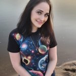 Марина Михайлик