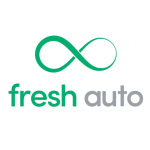 Fresh Auto Волгоград