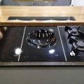 Отзыв о Интернет-магазин moskvich-bt.ru: Варочная панель WOK Asko HI1345G