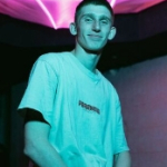 Ярик