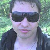 Алексей Матыцин