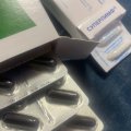 Отзыв о Фитолизин капсулы: Быстрое лечение цистита