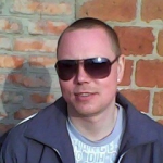 Василий