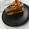 Отзыв о MisterTort: Торт Эстерхази
