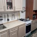 Покупала кухню, заказ 00000821259 Гранд 2,4