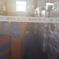 Отзыв о Транспортная компания 1kargo: Наконец нашел подходящую для себя компанию