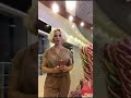 Отзыв о Франшиза Лавка Добра: рекомендую