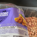 Отзыв о Фарш из свинины Слово мясника: Фирма Слово мясника всегда предлагает свежую и качественную продукцию.