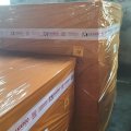 Работу выполняют качественно
