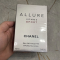 Спасибо PARFUMRICH