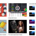 Отзыв о PokerOnlineRusCom.Biz: Плюс один сайт в мои закладки