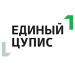 Единый Цупис