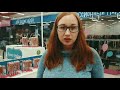 Отзыв о Франшиза Лавка Добра: Мама в декрете отрыла магазин сладостей по франшизе Лавка добра