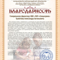 Молодцы ребята