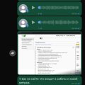 Отзыв о Интернет-магазин MirCli: Проблемная компания