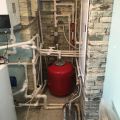 Супер классно!