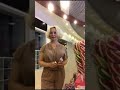 Отзыв о Франшиза Лавка Добра: Отзыв об открытии точки по франшизе Лавка добра