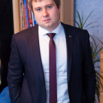 Дмитрий.К