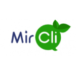 MirCli
