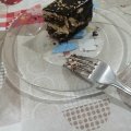 Отзыв о MisterTort: Мокко пирожные