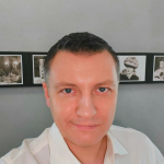 Олег