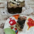 Отзыв о MisterTort: Ленинградский торт