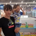 Отзыв о франшизе Лавка добра