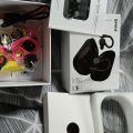 Отзыв о CaseGuru: Наушники CGPods Sport