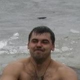 Александр Пономарев