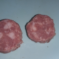 Колбаса Красковская.