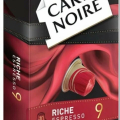 Отзыв о Кофе в капсулах Carte Noire RICHE ESPRESSO 9: Напиток получился выше всех похвал
