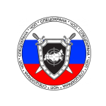 ООО ЧОП Спецохрана