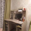 Отзыв о ООО «Бэст-Мебель»: Компьютерный стол
