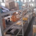Отзыв о Транспортная компания 1kargo: Рад сотрудничеству
