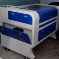 Станок Apachi 9060c