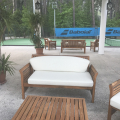 Club Med Palmiye